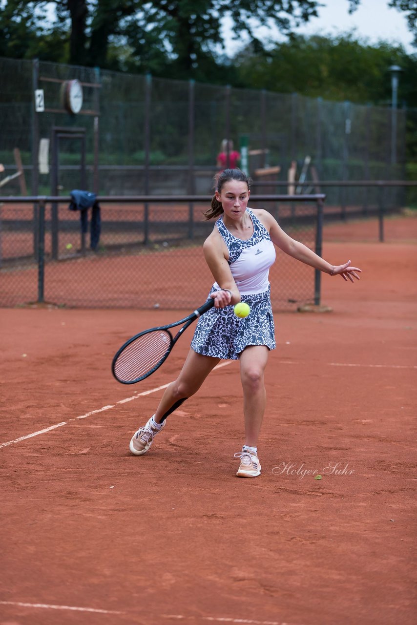 Chelsea Seidewitz 491 - Prisdorfer Sommercup